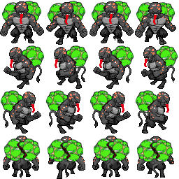 F腐化变异体-2.PNG