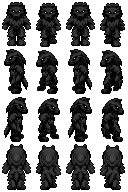 狼人.png