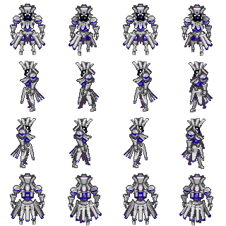 test12a.png