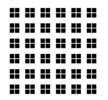 QQ截图20180310172644.png