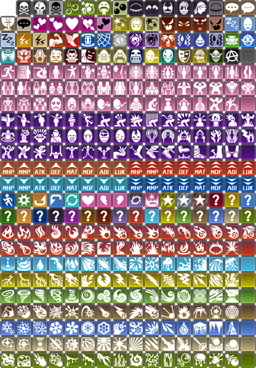 多样图标.png
