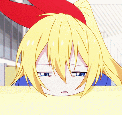 kicgf.gif