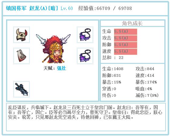 360截图20180311030334064.jpg
