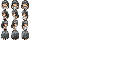 879486.png