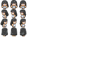 小女孩.png