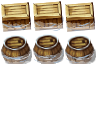 $漂浮在水面上的桶.png