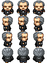 $男孩011.png