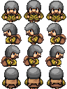 $逃跑的老头.png