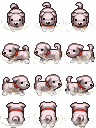 $小狗03.png