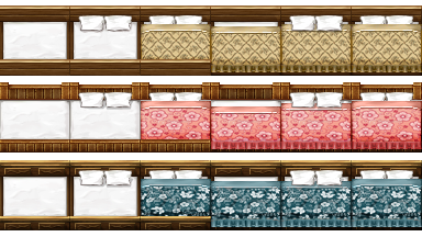 aye_beds.png