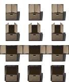 EditofKimailascardboardboxastreasurechest.png