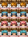 KidsSleeping.png