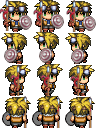 真空包装武器.png