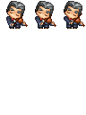 Violin.png