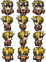 真空包装.png