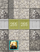 4.png