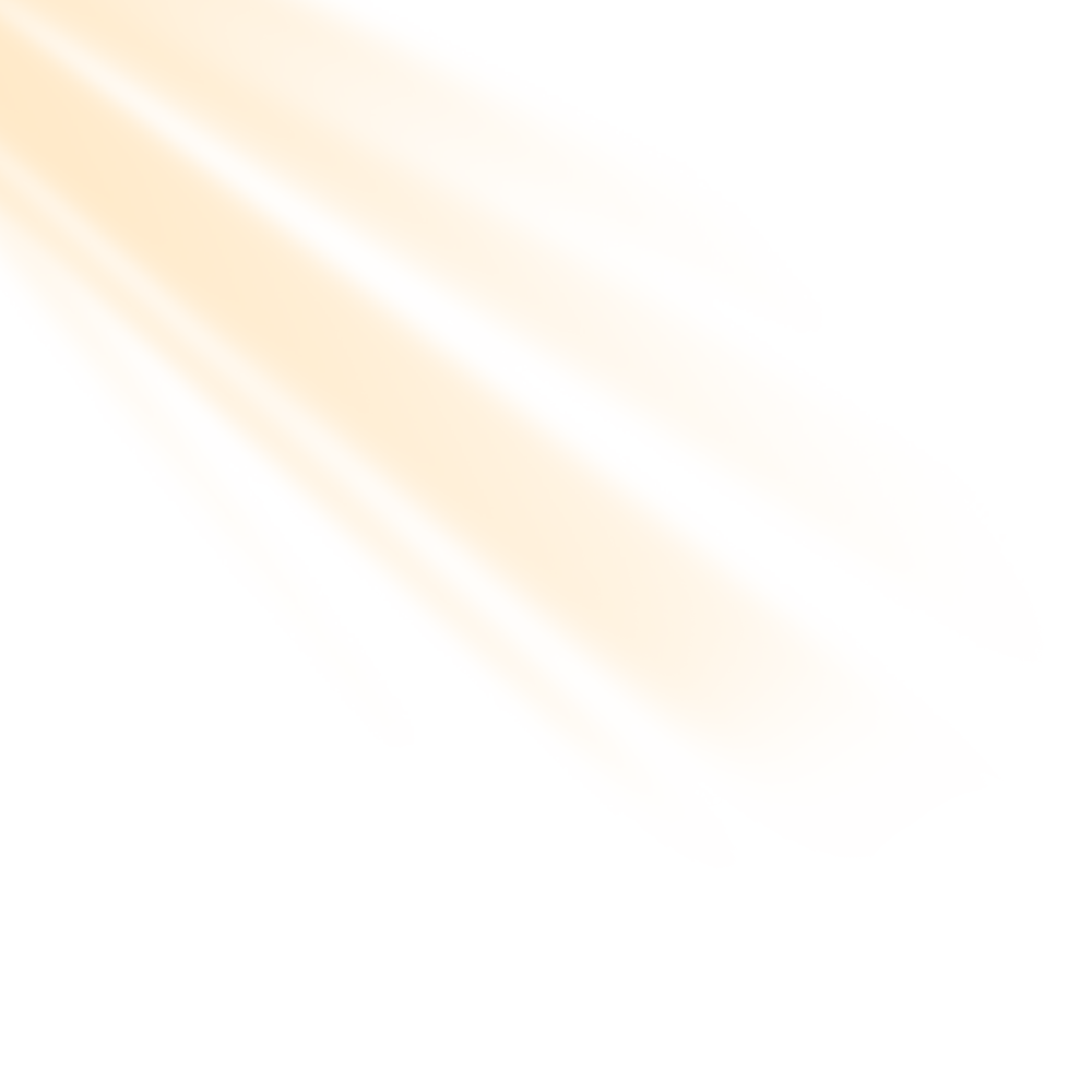 无名.png