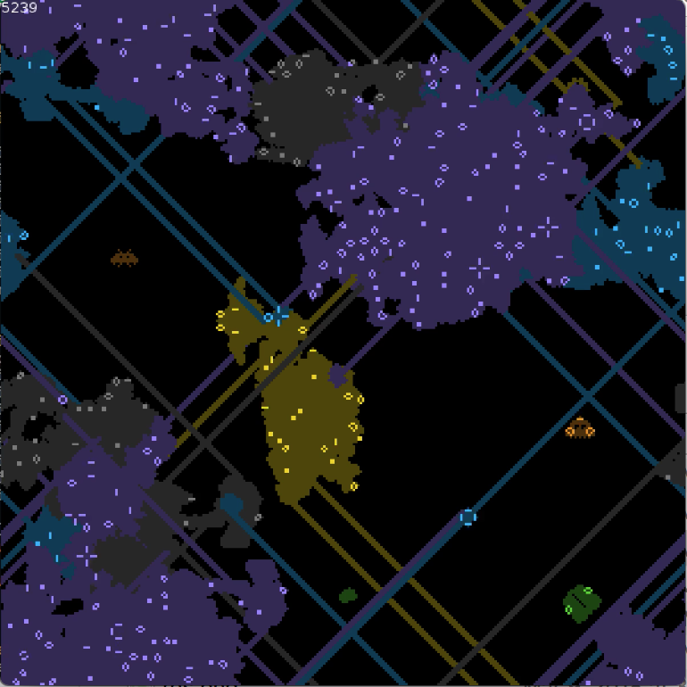 final_screen.png