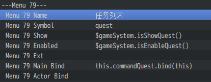 QQ图片20180313100103.png