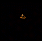 GIF.gif