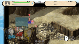 路径预览.gif