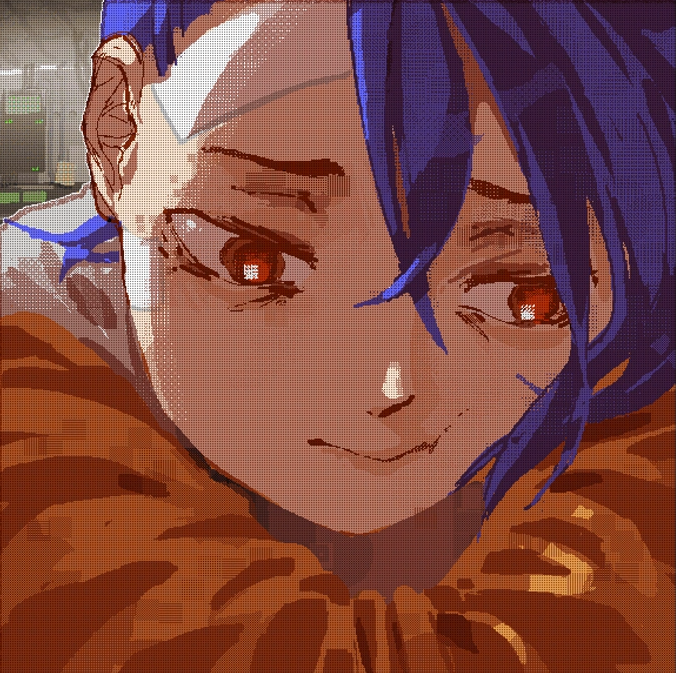 旅燕归航cover.png