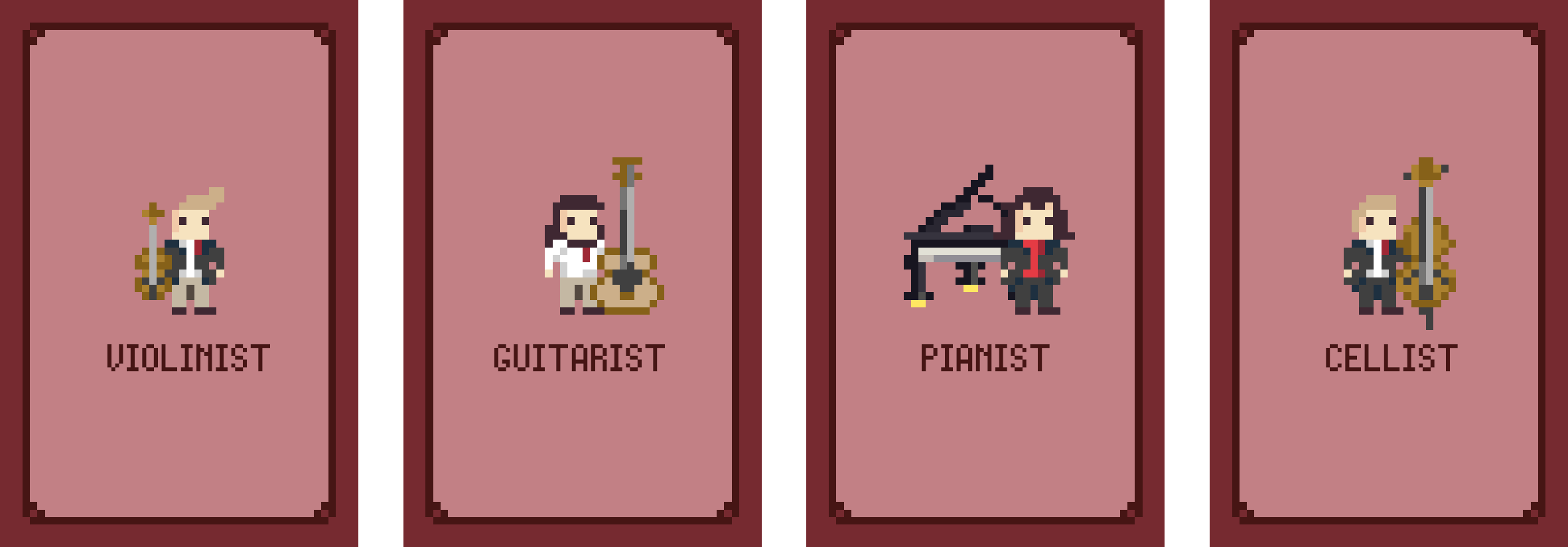 card.png