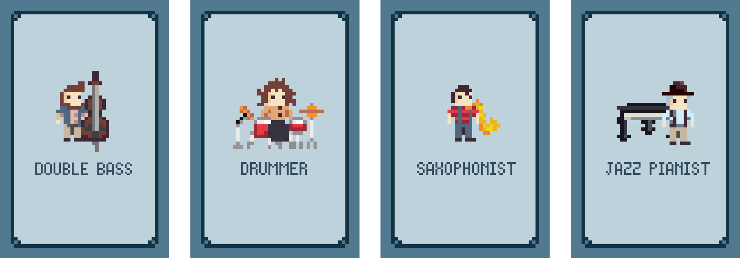 card2.png