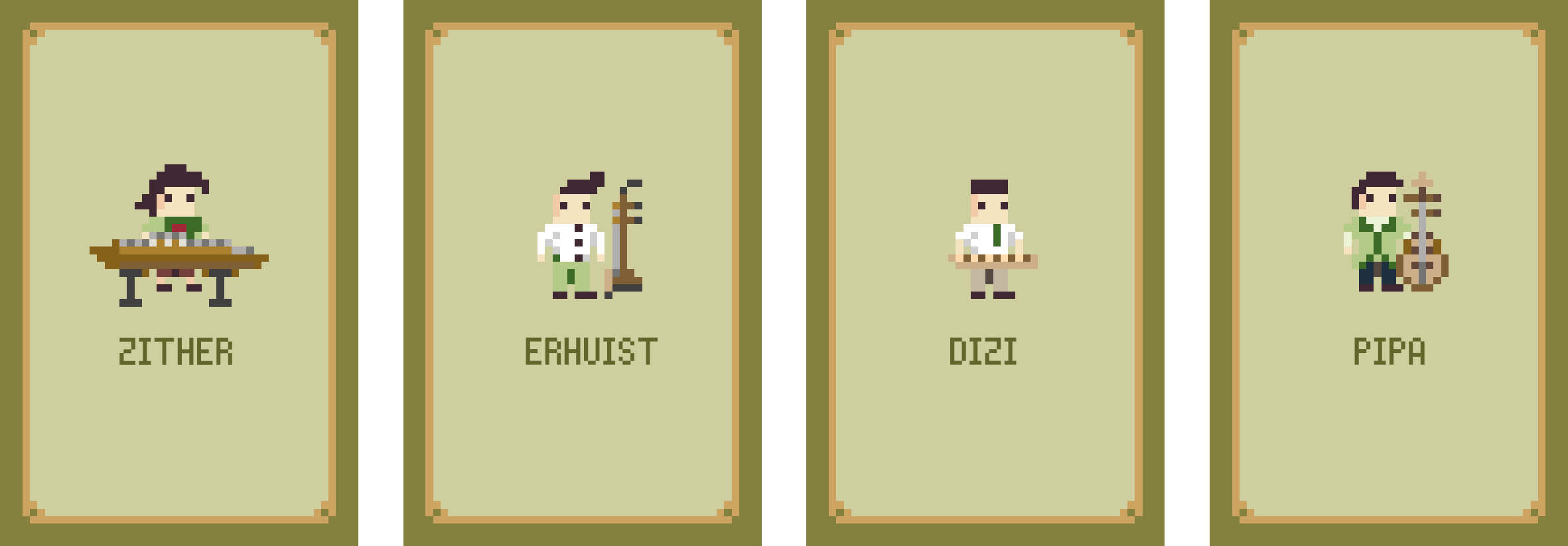card3.png