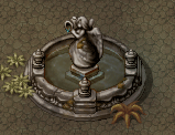 水滴2.gif