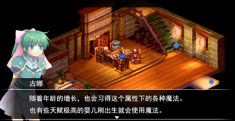 QQ图片20180316084726.png