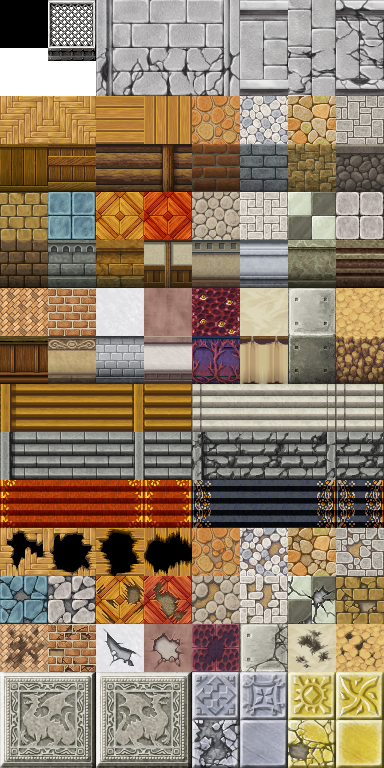 Inside_A5.png