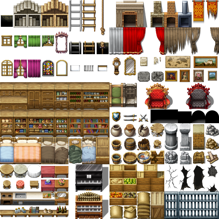 Inside_B.png