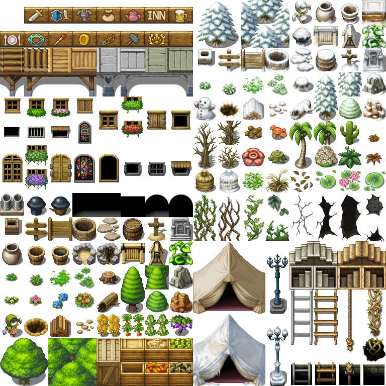 Outside_B.png