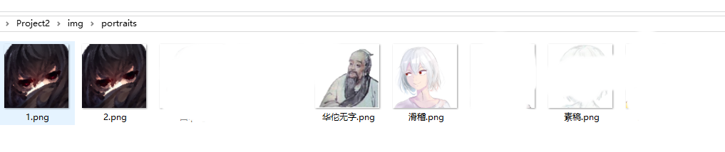 1.png
