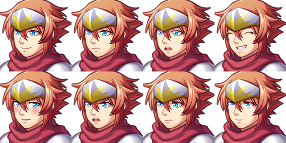 2.png