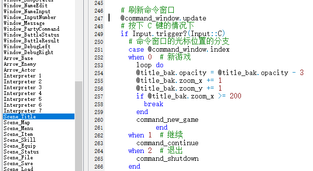 QQ图片20180316145554.png