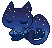 猫猫.gif