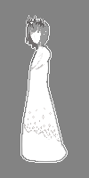 回眸.gif