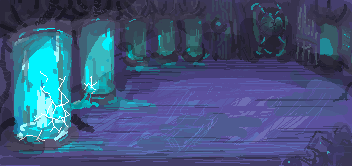 041.png