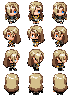 longxuan.png