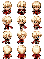 longxuan11.png