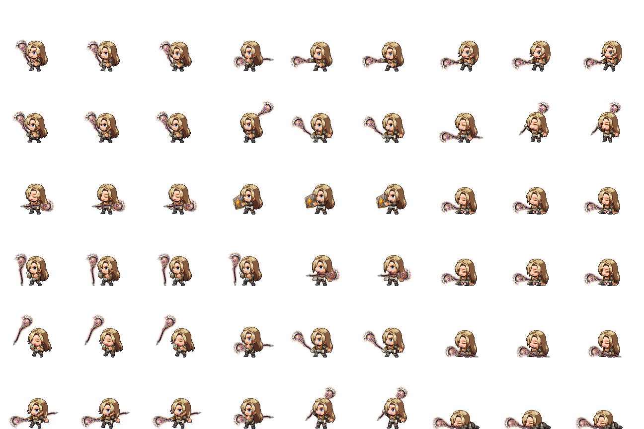peiluona.png