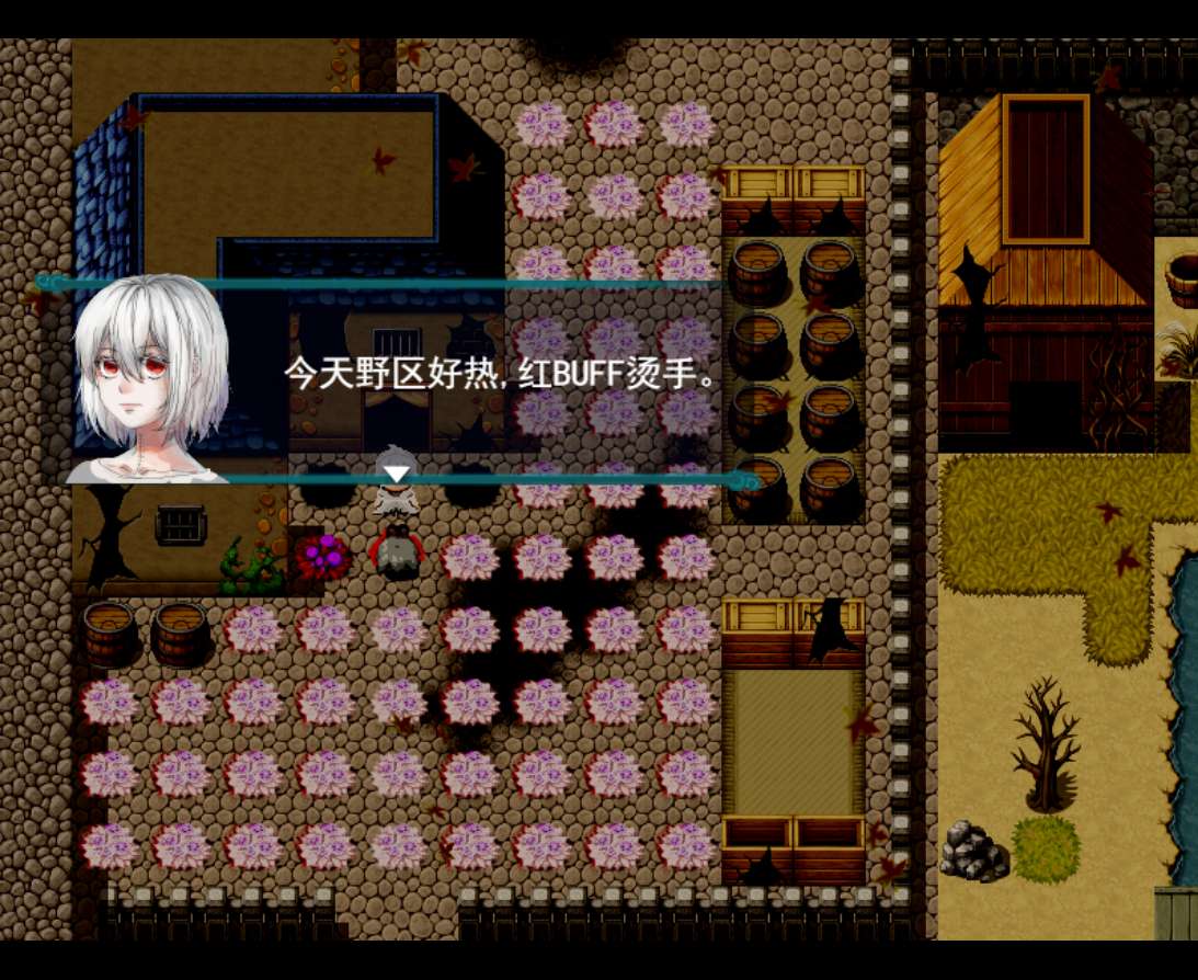 红龙.png