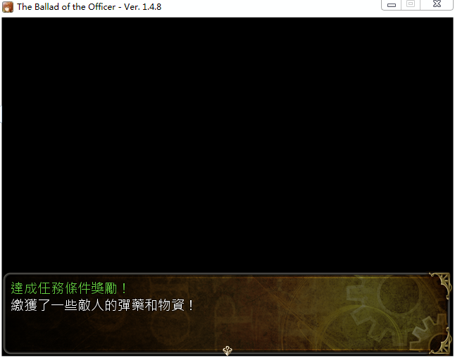 QQ图片20180317234739.png