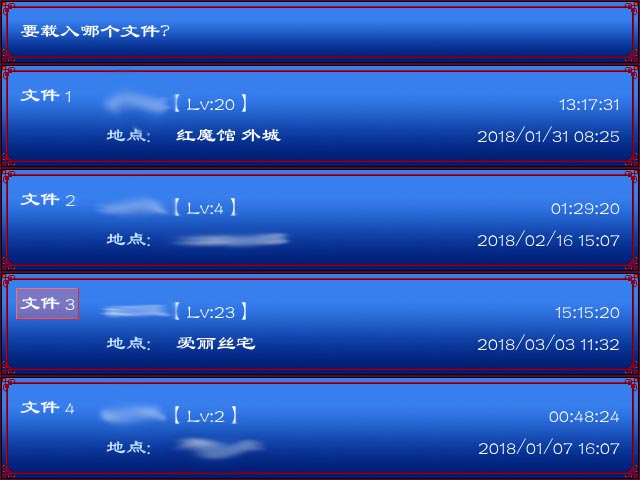 未标题-1.jpg