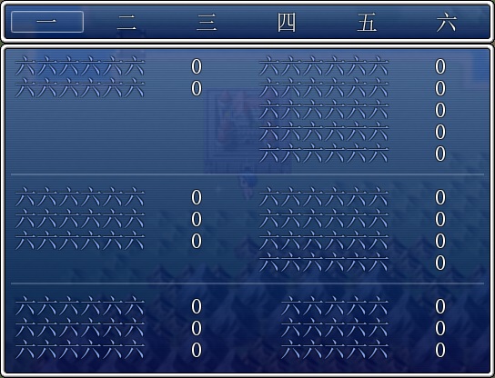 提問03.jpg