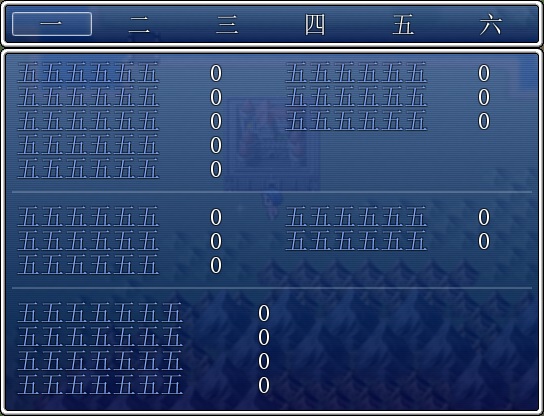 提問02.jpg