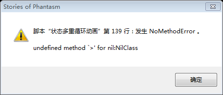 360截图16310326508968.png