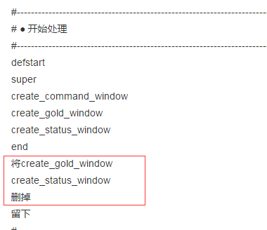 QQ截图20180318185500.png